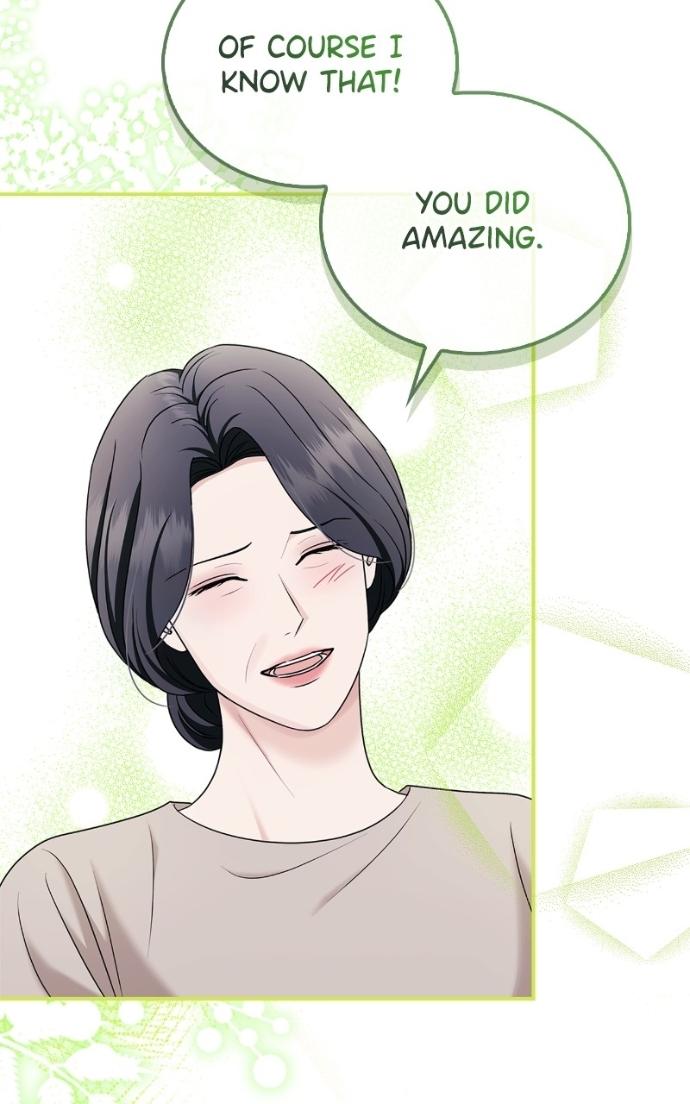 Read Couple, How Far You Can Go Manga Online