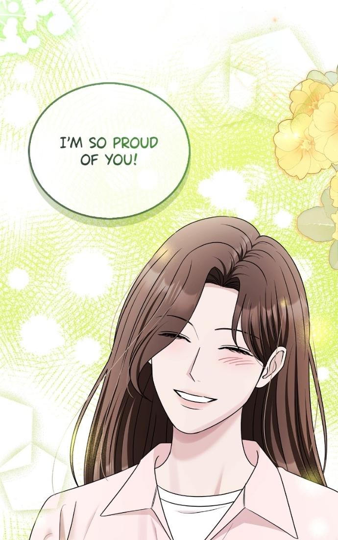 Read Couple, How Far You Can Go Manga Online