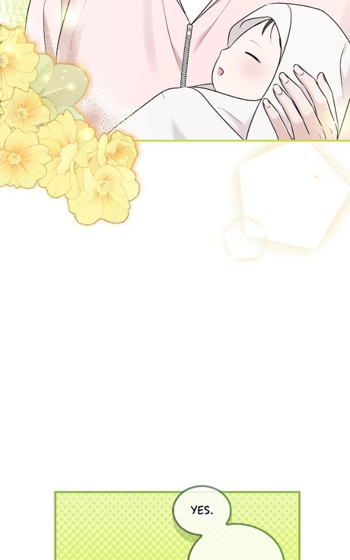 Read Couple, How Far You Can Go Manga Online