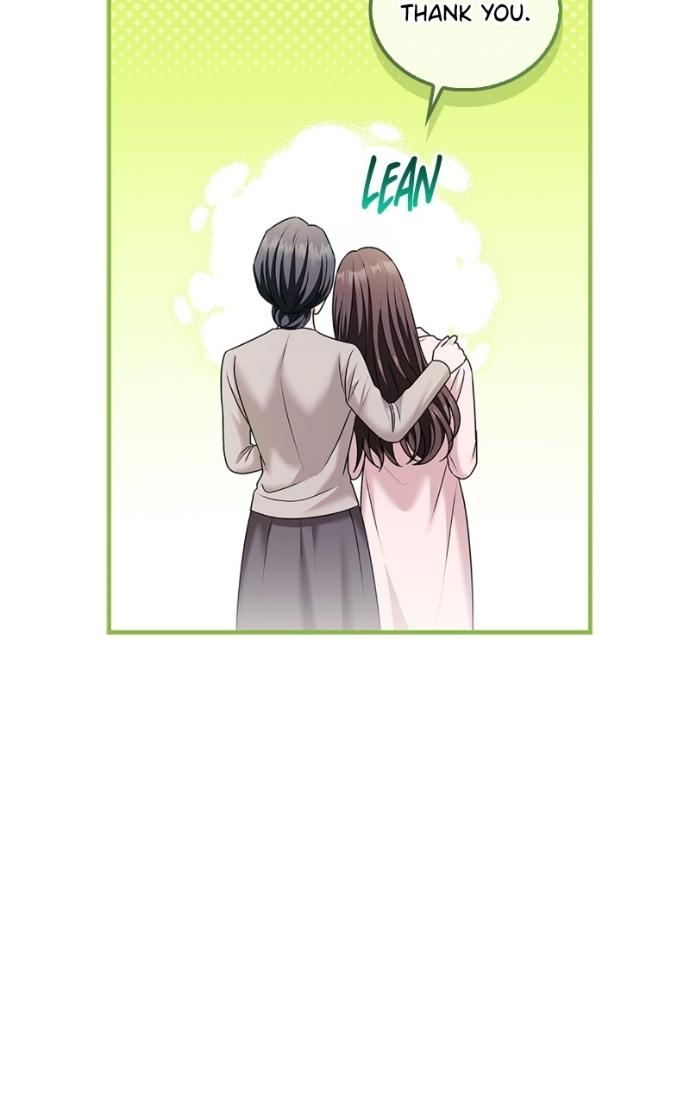 Read Couple, How Far You Can Go Manga Online