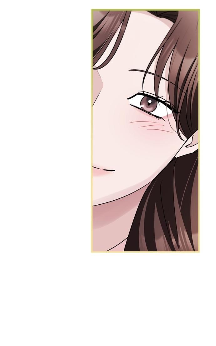 Read Couple, How Far You Can Go Manga Online