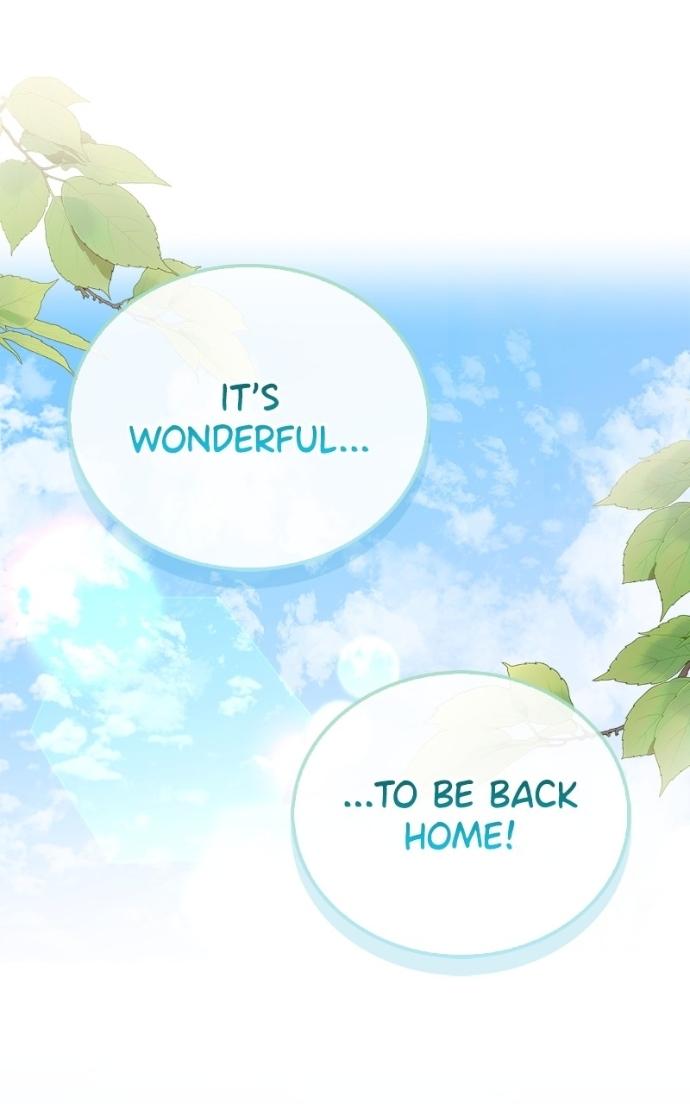 Read Couple, How Far You Can Go Manga Online