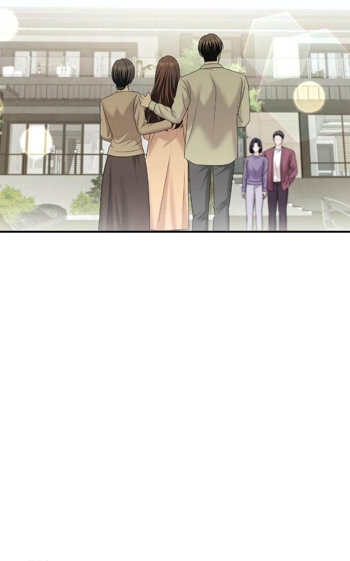 Read Couple, How Far You Can Go Manga Online