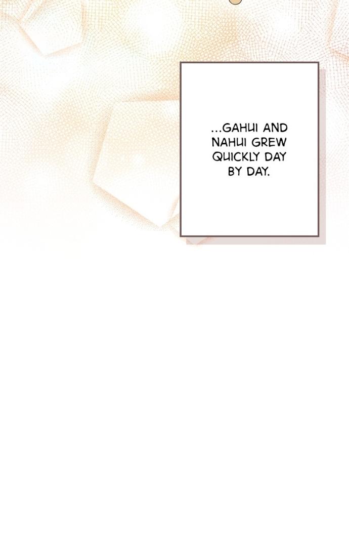 Read Couple, How Far You Can Go Manga Online