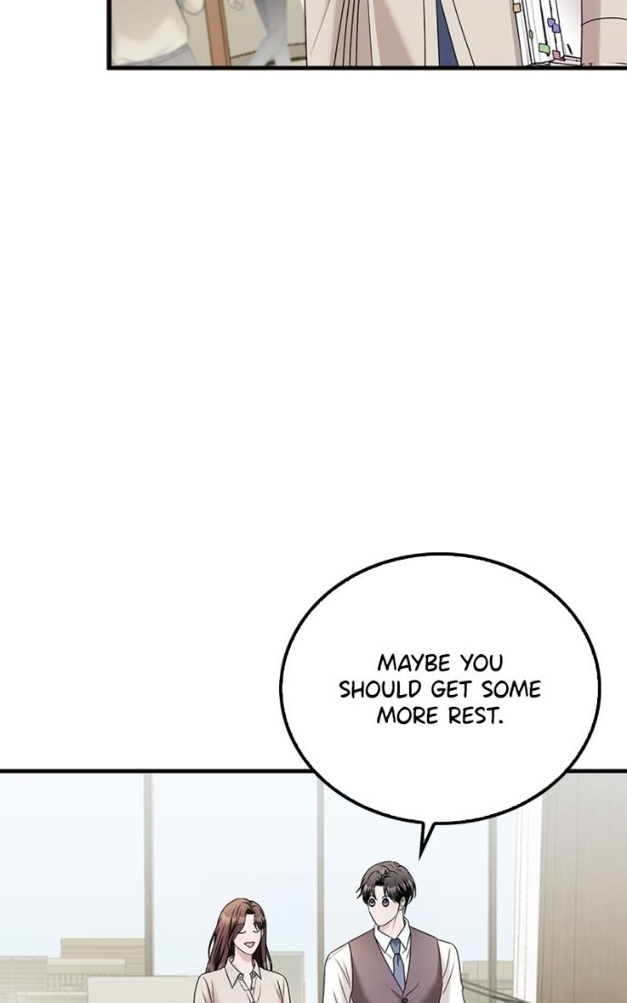 Read Couple, How Far You Can Go Manga Online