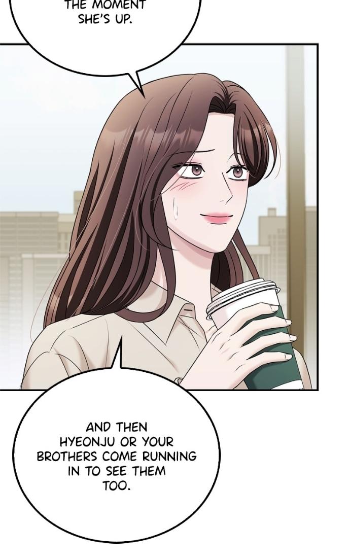 Read Couple, How Far You Can Go Manga Online