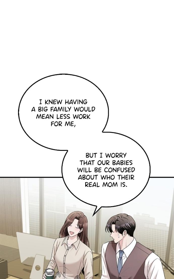 Read Couple, How Far You Can Go Manga Online