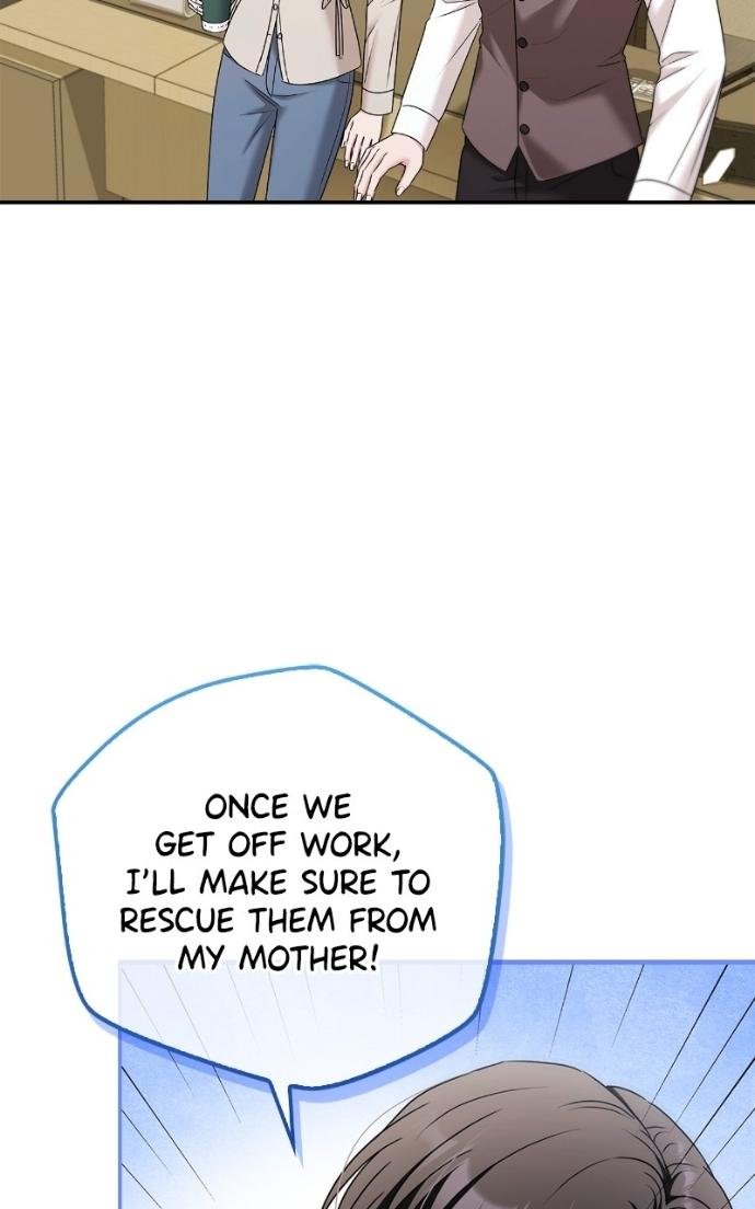 Read Couple, How Far You Can Go Manga Online