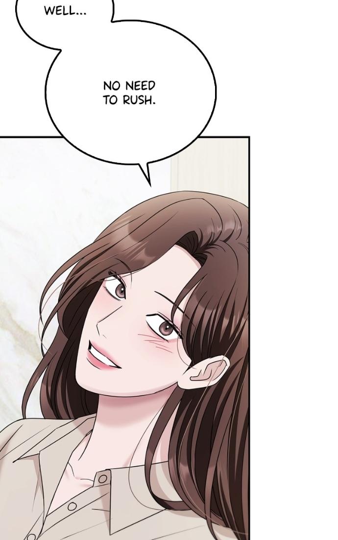 Read Couple, How Far You Can Go Manga Online