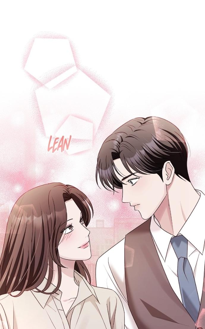 Read Couple, How Far You Can Go Manga Online