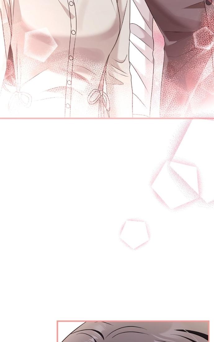 Read Couple, How Far You Can Go Manga Online