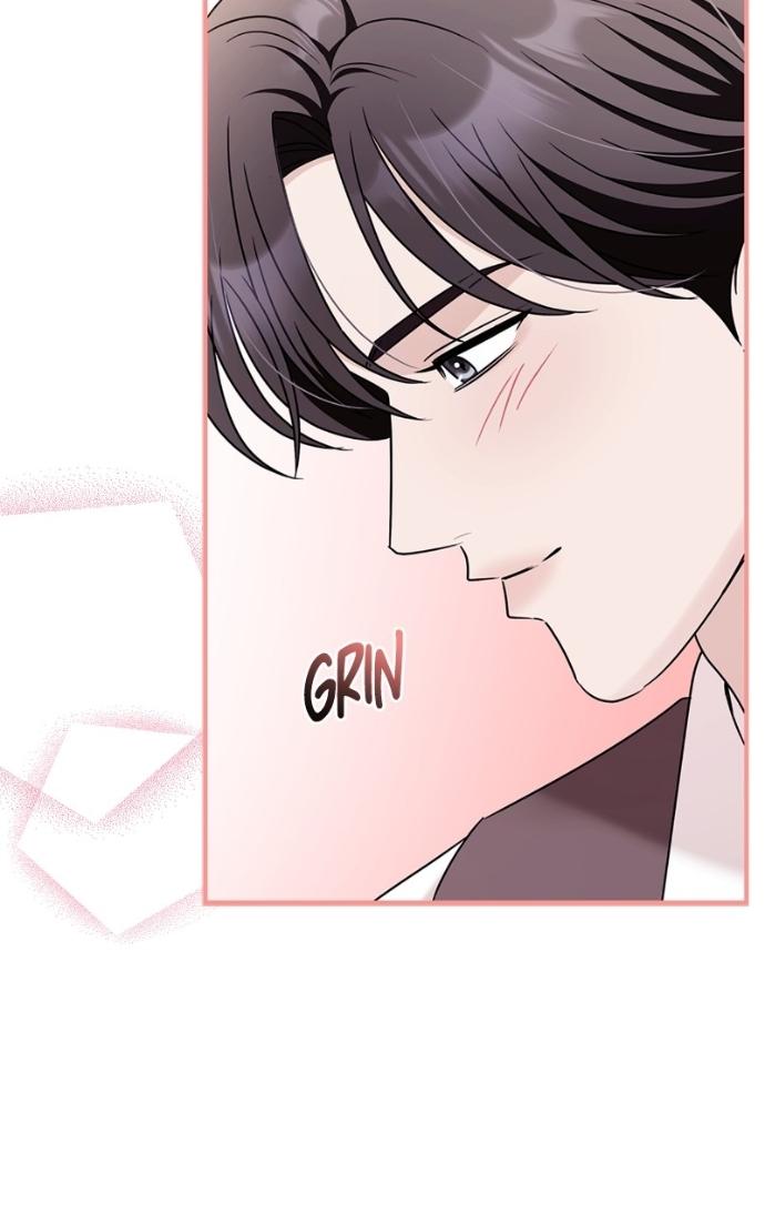 Read Couple, How Far You Can Go Manga Online