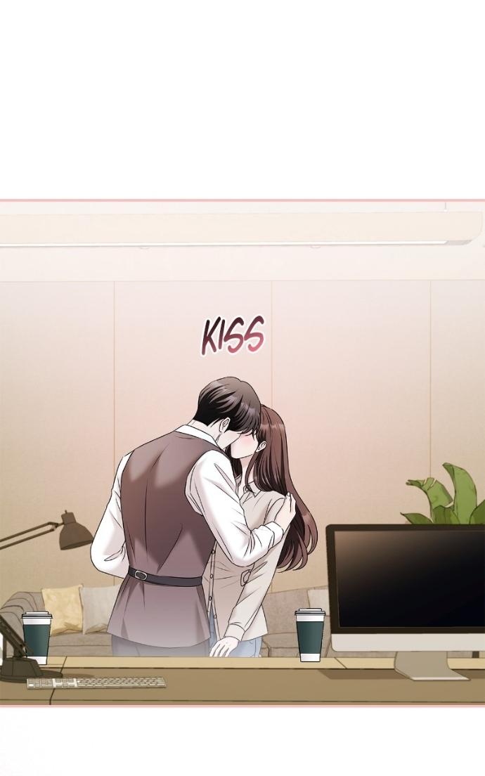 Read Couple, How Far You Can Go Manga Online