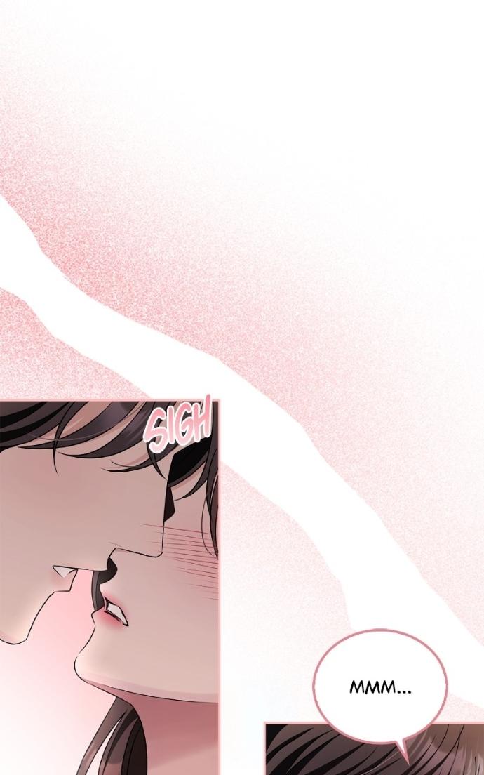 Read Couple, How Far You Can Go Manga Online