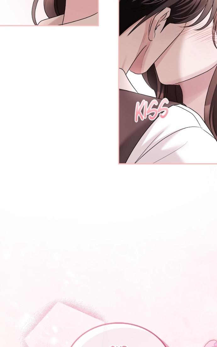 Read Couple, How Far You Can Go Manga Online