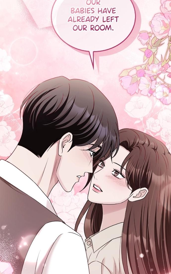 Read Couple, How Far You Can Go Manga Online