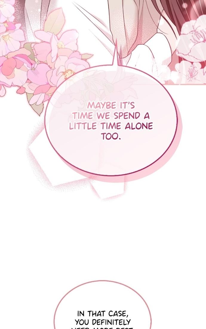 Read Couple, How Far You Can Go Manga Online