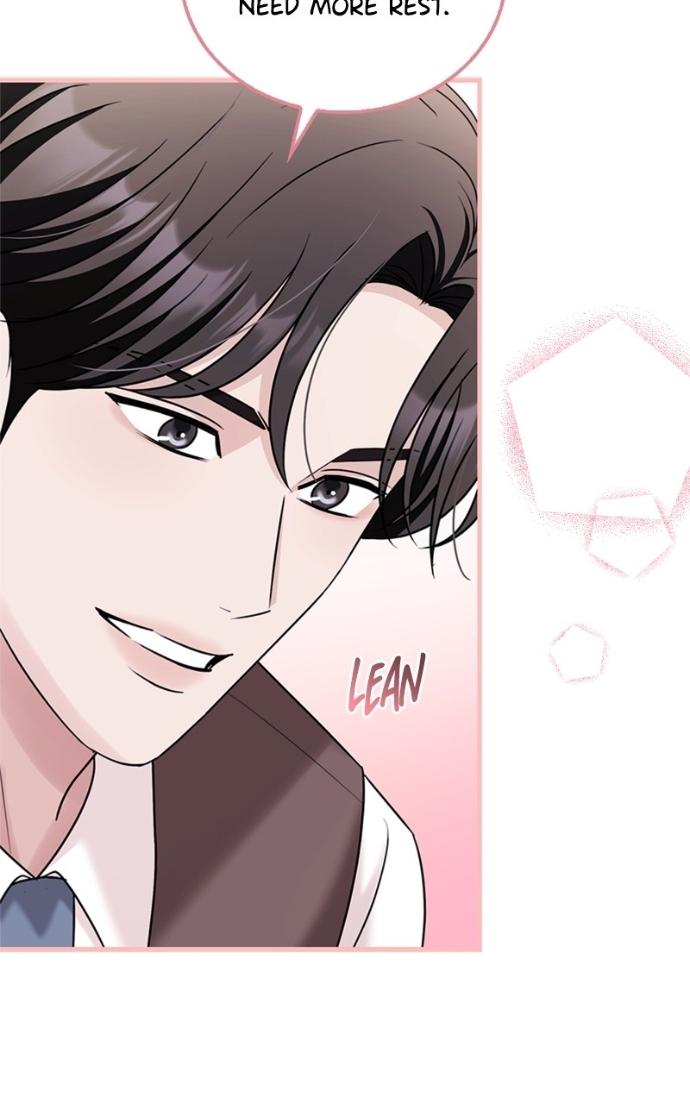 Read Couple, How Far You Can Go Manga Online