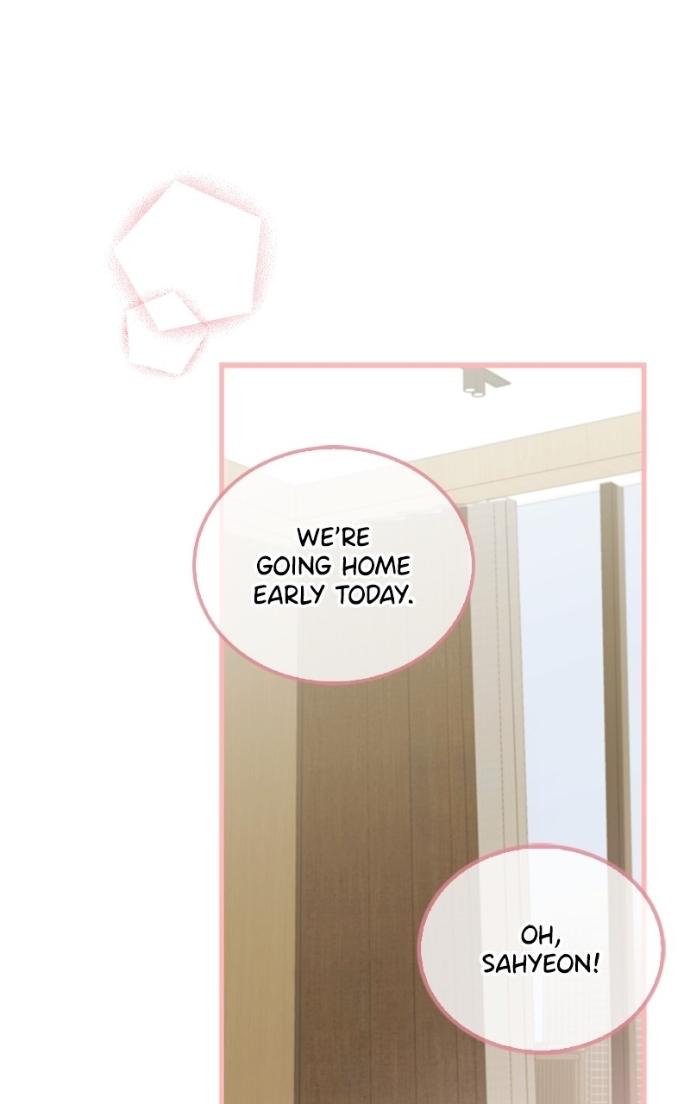 Read Couple, How Far You Can Go Manga Online