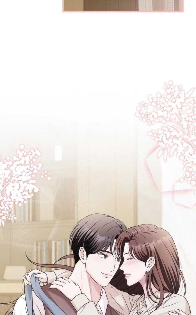 Read Couple, How Far You Can Go Manga Online