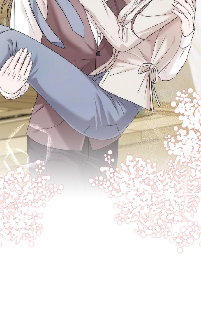 Read Couple, How Far You Can Go Manga Online