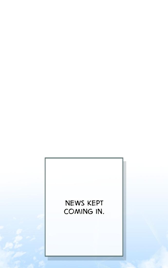 Read Couple, How Far You Can Go Manga Online