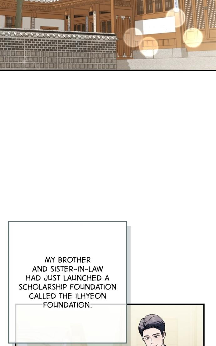 Read Couple, How Far You Can Go Manga Online