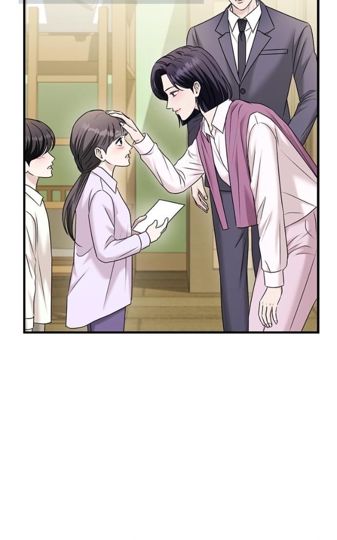 Read Couple, How Far You Can Go Manga Online