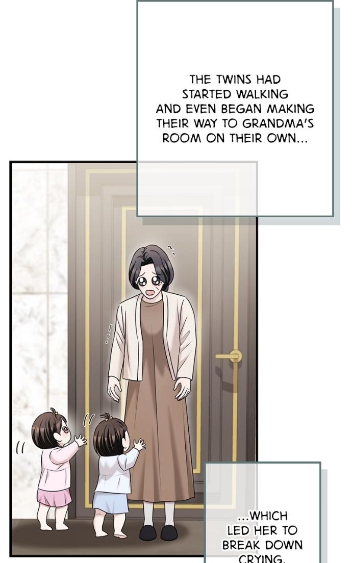 Read Couple, How Far You Can Go Manga Online