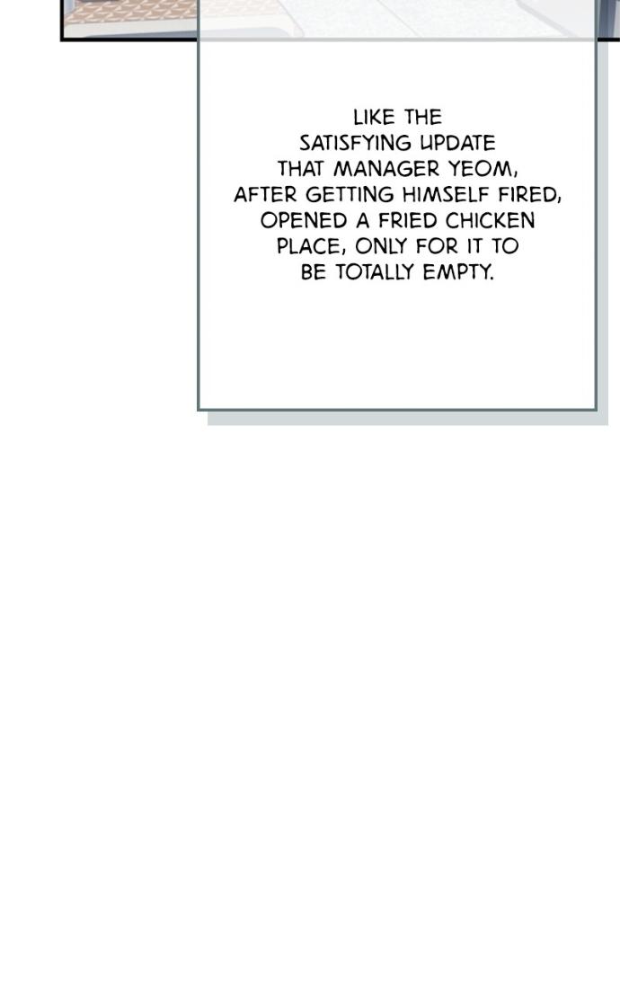 Read Couple, How Far You Can Go Manga Online