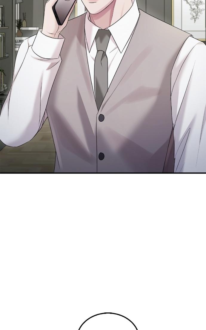 Read Couple, How Far You Can Go Manga Online