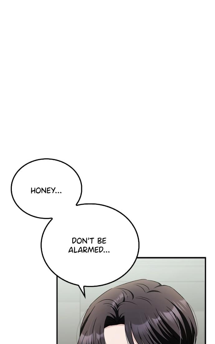 Read Couple, How Far You Can Go Manga Online