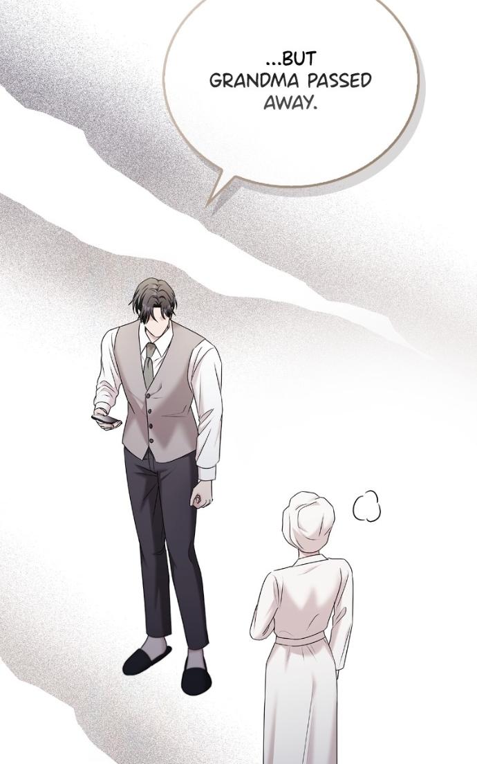 Read Couple, How Far You Can Go Manga Online