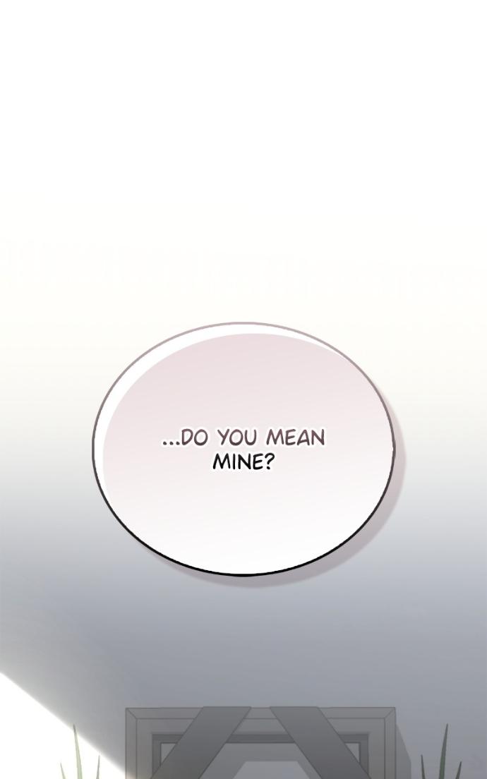 Read Couple, How Far You Can Go Manga Online