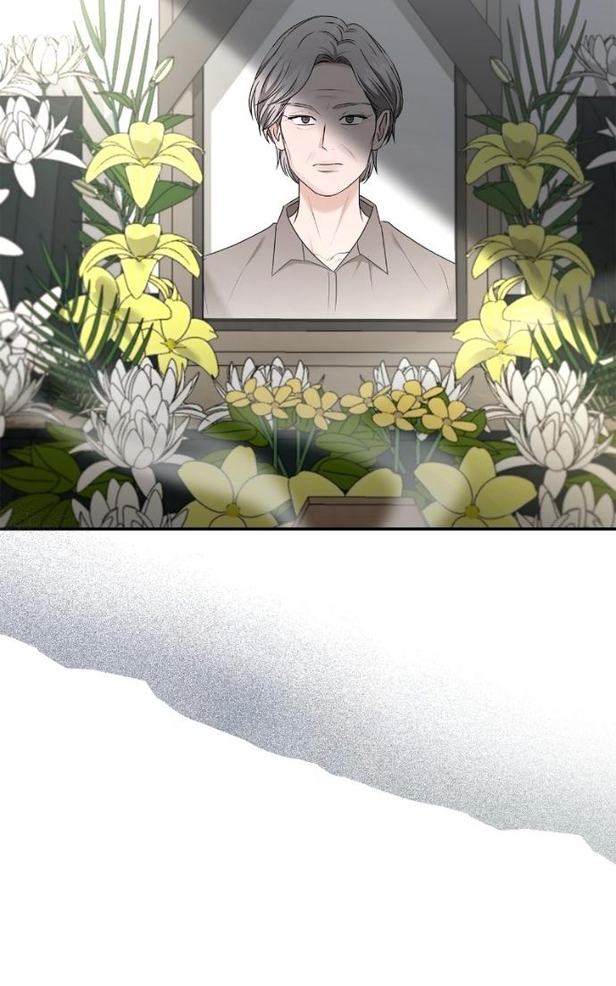 Read Couple, How Far You Can Go Manga Online