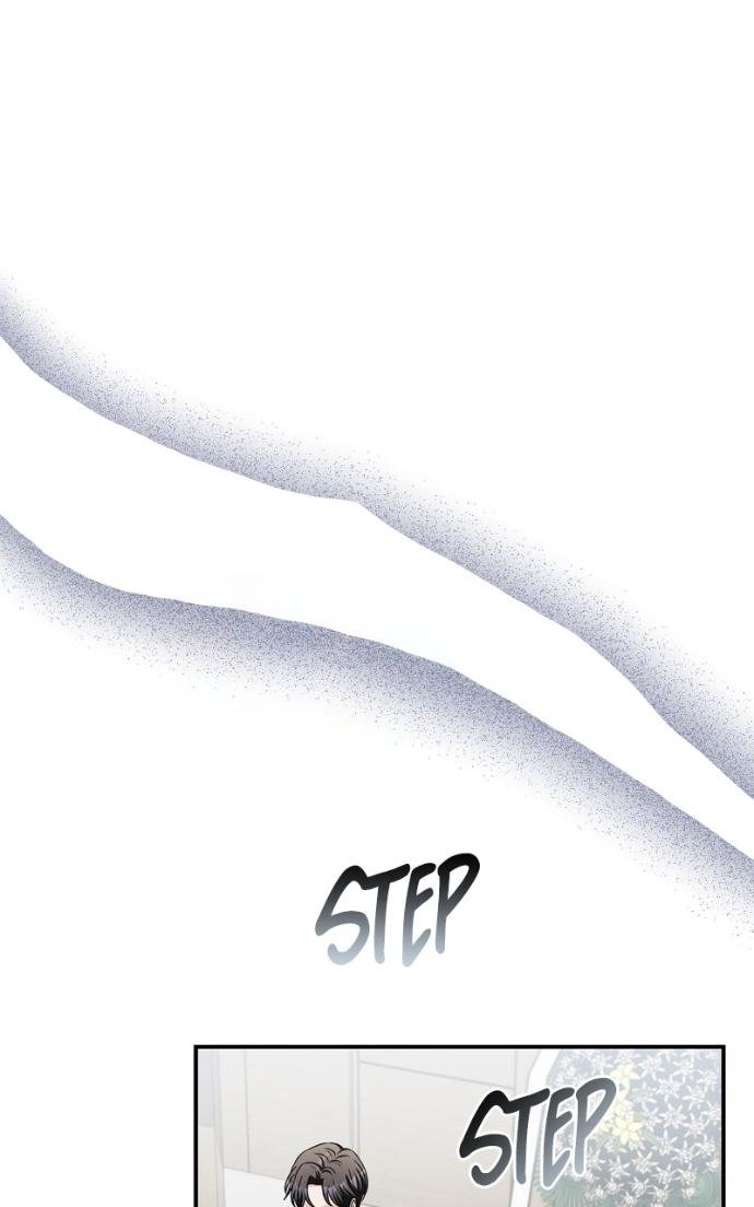 Read Couple, How Far You Can Go Manga Online