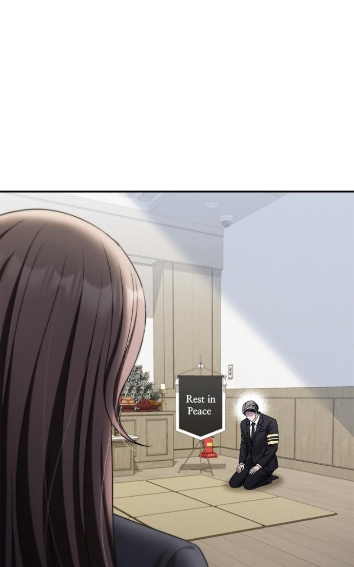 Read Couple, How Far You Can Go Manga Online