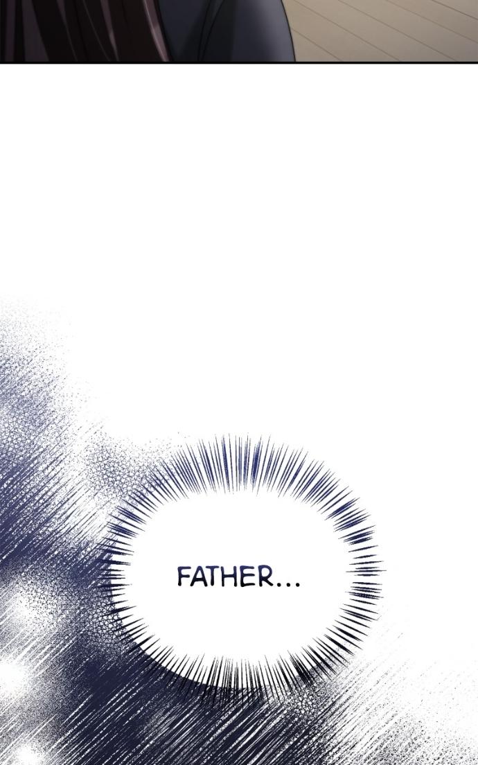 Read Couple, How Far You Can Go Manga Online