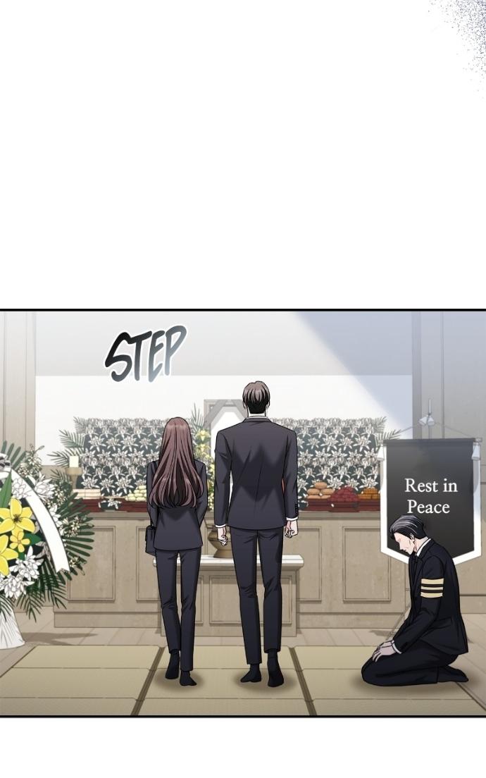 Read Couple, How Far You Can Go Manga Online