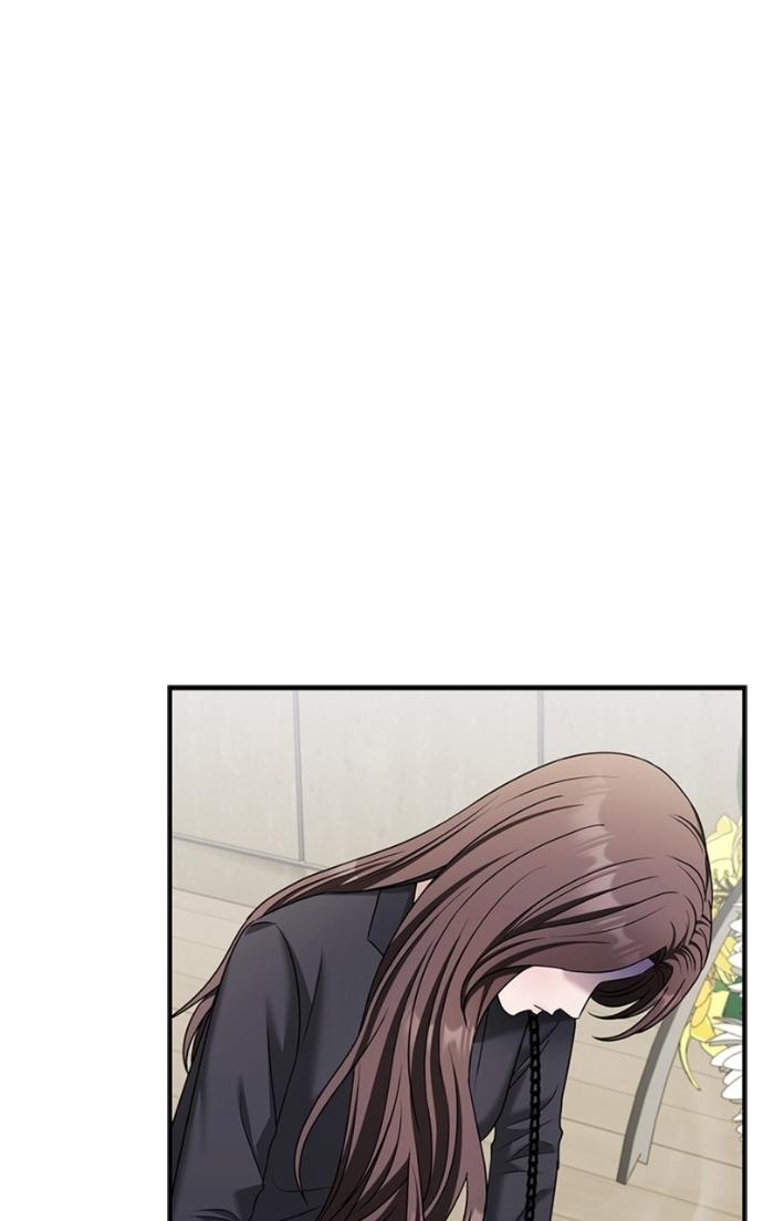 Read Couple, How Far You Can Go Manga Online