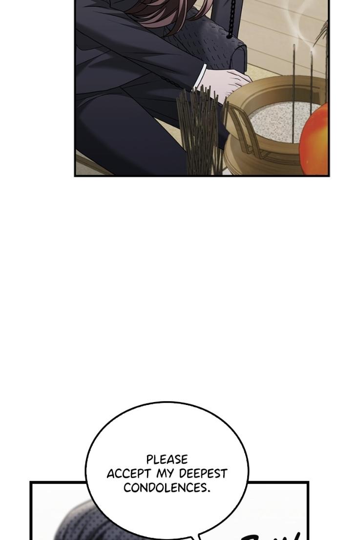 Read Couple, How Far You Can Go Manga Online