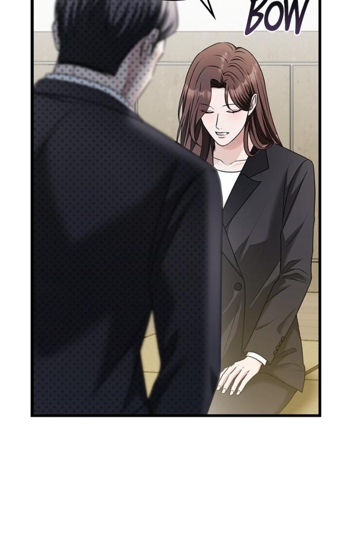 Read Couple, How Far You Can Go Manga Online