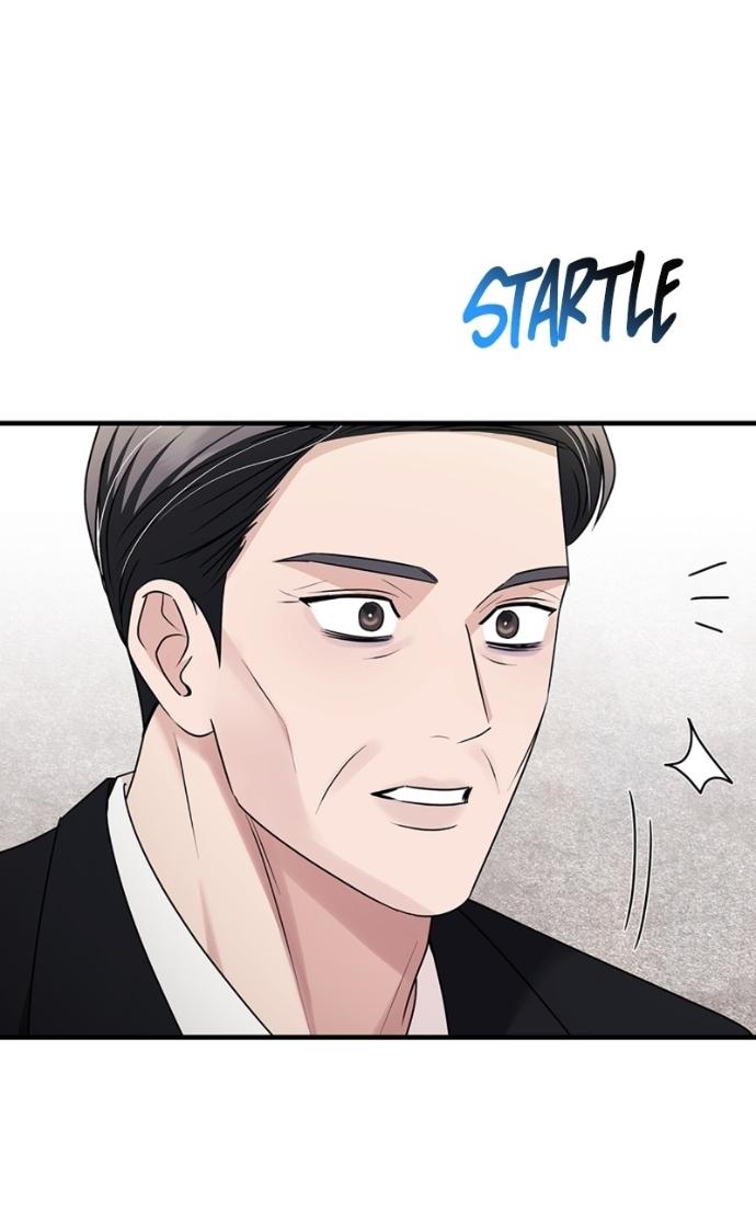 Read Couple, How Far You Can Go Manga Online