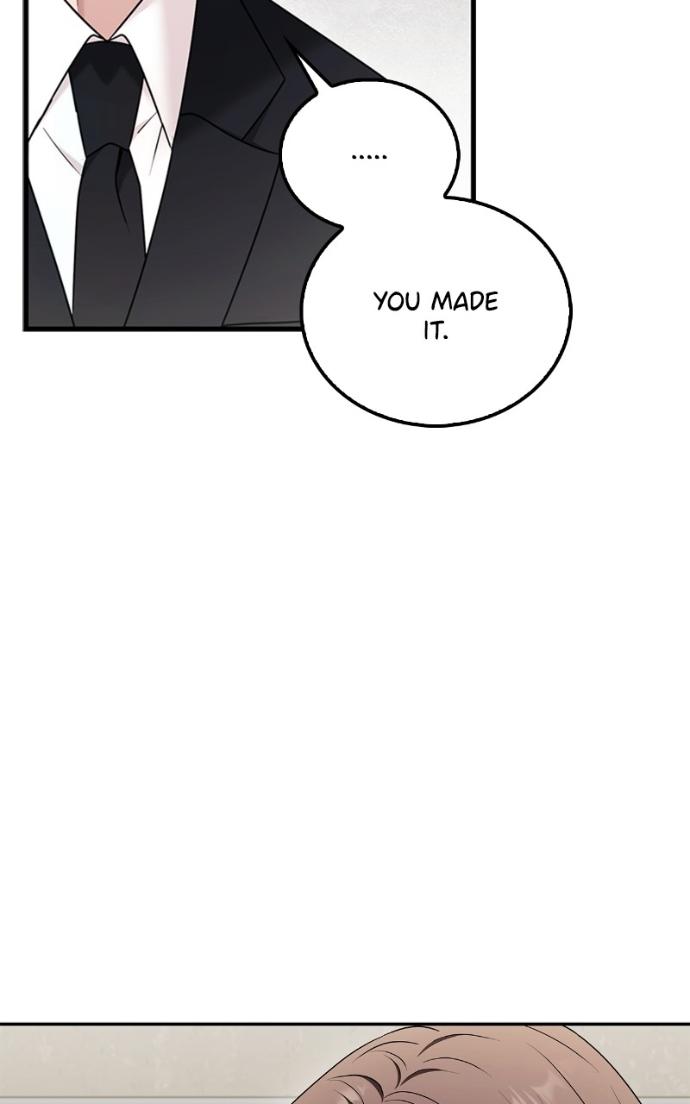 Read Couple, How Far You Can Go Manga Online