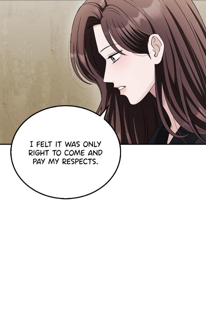 Read Couple, How Far You Can Go Manga Online