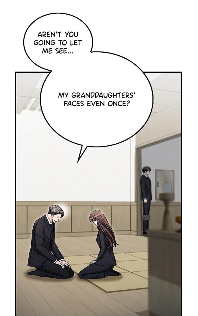 Read Couple, How Far You Can Go Manga Online