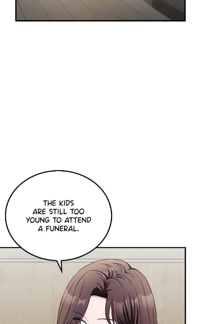 Read Couple, How Far You Can Go Manga Online