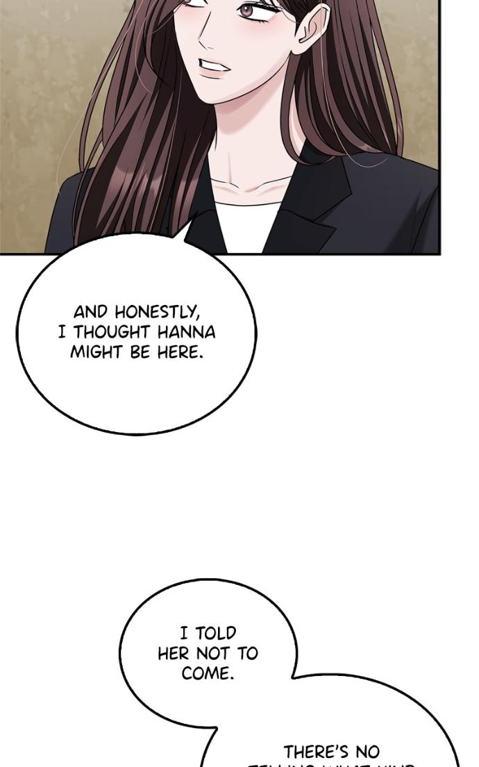 Read Couple, How Far You Can Go Manga Online