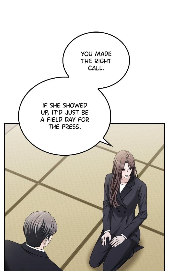 Read Couple, How Far You Can Go Manga Online