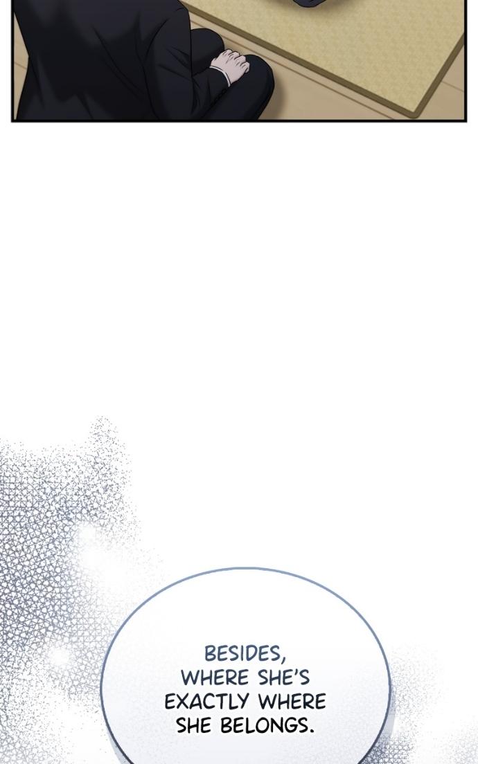 Read Couple, How Far You Can Go Manga Online